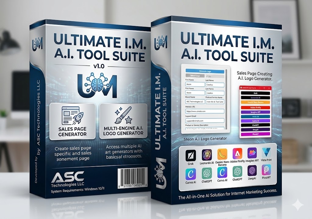 Software preview
